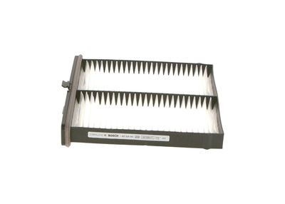 Фильтр, воздух во внутренном пространстве BOSCH 1 987 435 085