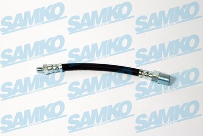 Sajūga šļūtene SAMKO 6T47331