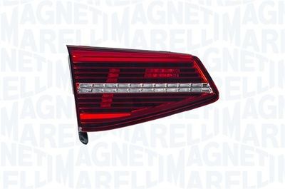 Задний фонарь MAGNETI MARELLI 714081450701