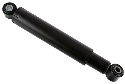 Amortizators SACHS 350 962