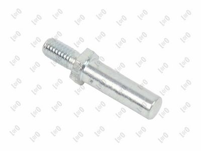 rygiel zamka CITROEN JUMPER/ FIAT DUCATO/ PEUGEOT BOXER 94-14 ABAKUS 137-02-071