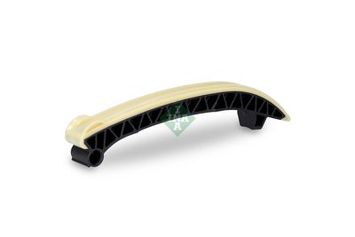 Spriegotājlīste, Sadales vārpstas piedziņas ķēde Schaeffler INA 555005310