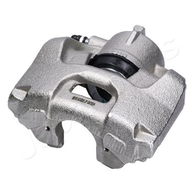 Тормозной суппорт JAPANPARTS CAL061RJM