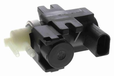 Преобразователь давления, турбокомпрессор VEMO V95-63-0036