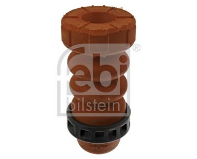 Gājiena ierobežotājs, Atsperojums FEBI BILSTEIN 40237