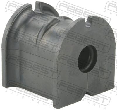 Piekare, Stabilizators FEBEST FDSB-ESCR