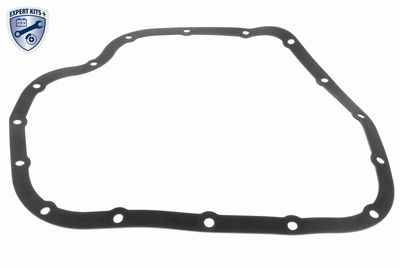 Blīve, eļļas vanna (automātiskā pārnesumkārba) VAICO V70-0729