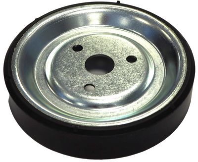 Piedziņas skriemelis, Ūdenssūknis CORTECO 49202501