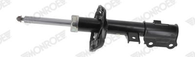 Амортизатор MONROE 742281SP