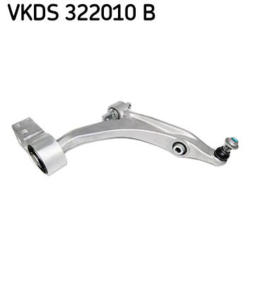 Рычаг независимой подвески колеса, подвеска колеса SKF VKDS 322010 B