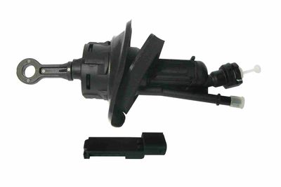 Главный цилиндр, система сцепления BREMBO C 24 021