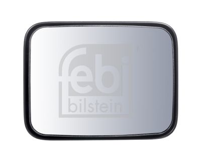 Platleņķa spogulis FEBI BILSTEIN 100896