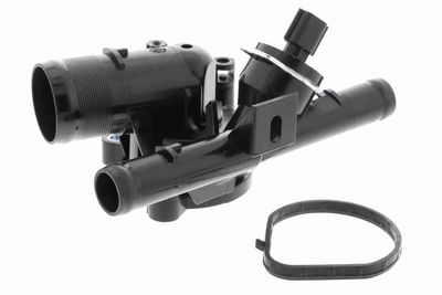 Корпус термостата VEMO V40-99-0038