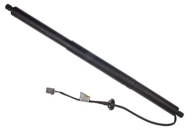 Электромотор, задняя дверь DENCKERMANN G100129