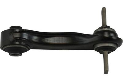 Neatkarīgās balstiekārtas svira, Riteņa piekare KAVO PARTS SCA-5549