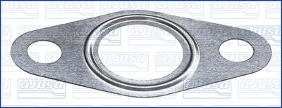 Blīve, EGR vārsta cauruļvads AJUSA 01884000