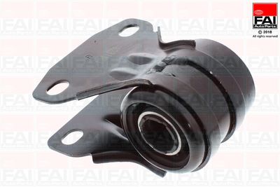 Piekare, Šķērssvira FAI AutoParts SS9742
