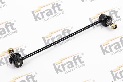 Stiepnis/Atsaite, Stabilizators KRAFT AUTOMOTIVE 4305022