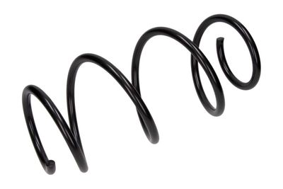 Balstiekārtas atspere MAXGEAR 60-0083