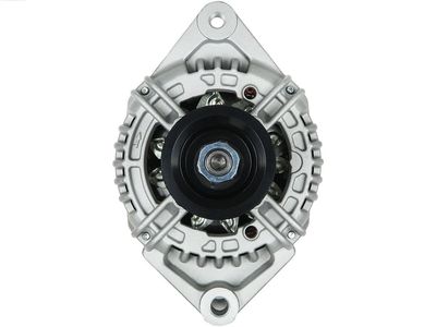 Ģenerators AS-PL A0698S
