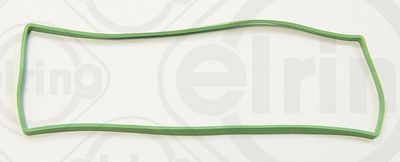 Прокладка, интеркулер ELRING 729.980