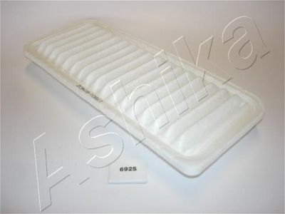 Воздушный фильтр ASHIKA 20-06-692