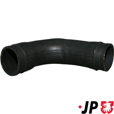 Трубка нагнетаемого воздуха JP GROUP 1117701300