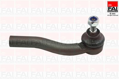 Наконечник поперечной рулевой тяги FAI AutoParts SS4708