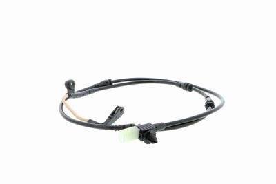 Indikators, Bremžu uzliku nodilums VEMO V48-72-0010