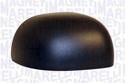 Покрытие, внешнее зеркало MAGNETI MARELLI 351991204690