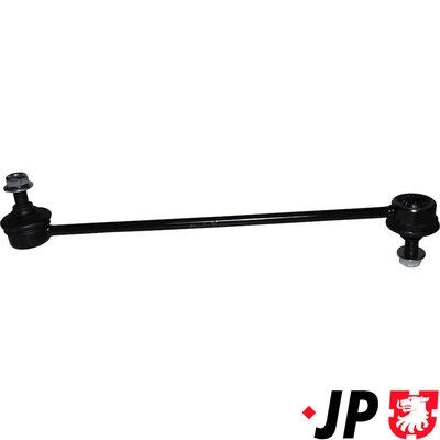 Тяга / стойка, стабилизатор JP GROUP 4040402000