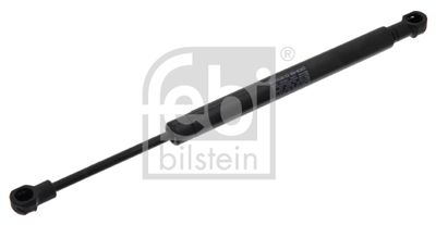 Gāzes atspere, Bagāžas/Kravas nodalījuma vāks FEBI BILSTEIN 37491