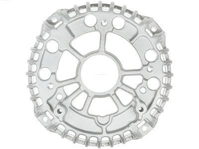 Защитная крышка, генератор AS-PL ABR0084S