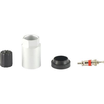 Riepu spiediena kontroles sistēma KS TOOLS 149.1015