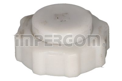 Vāciņš, Dzesēšanas šķidruma rezervuārs ORIGINAL IMPERIUM 29645/1