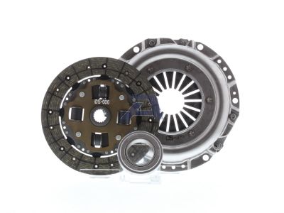 Sajūga komplekts AISIN KS-009