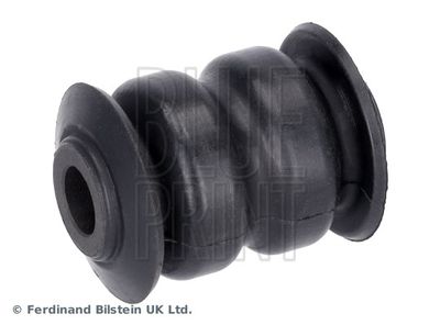 Piekare, Šķērssvira BLUE PRINT ADBP800395