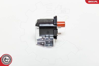 Катушка зажигания ESEN SKV 03SKV190