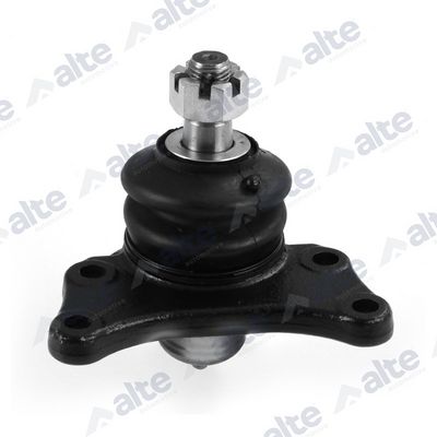Balst-/Virzošais šarnīrs ALTE AUTOMOTIVE 78866AL