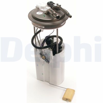 Barošanas sistēmas elements DELPHI FG0400-11B1