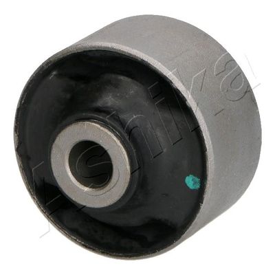 Piekare, Šķērssvira ASHIKA GOM-K46