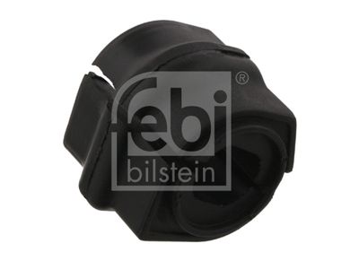 Piekare, Stabilizators FEBI BILSTEIN 34801
