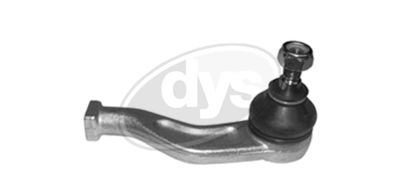 Наконечник поперечной рулевой тяги DYS 22-20168-1