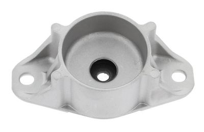 Опора стойки амортизатора CORTECO 80001567