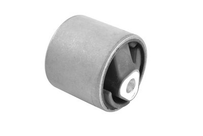 Подвеска, двигатель TEDGUM TED12642