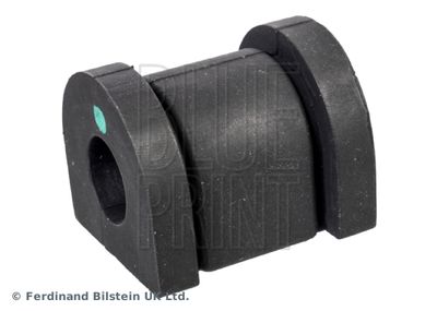 Опора, стабилизатор BLUE PRINT ADBP800085