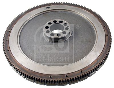 Spararats FEBI BILSTEIN 24960