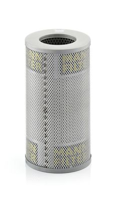 Filtrs, Hidropacēlāja sistēma MANN-FILTER HD11001