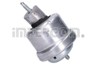 Подвеска, двигатель ORIGINAL IMPERIUM 31348