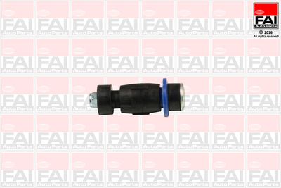 Тяга / стойка, стабилизатор FAI AutoParts SS7729